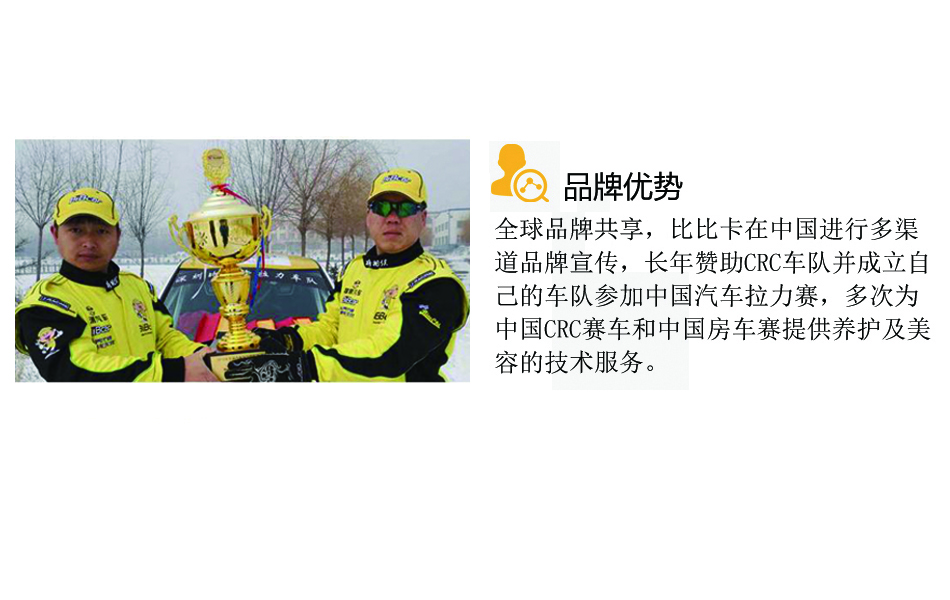 汽车美容养护加盟，汽车美容养护品牌